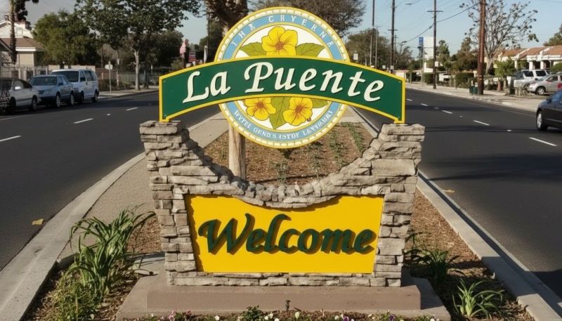Bidet Repair Service in La Puente, CA