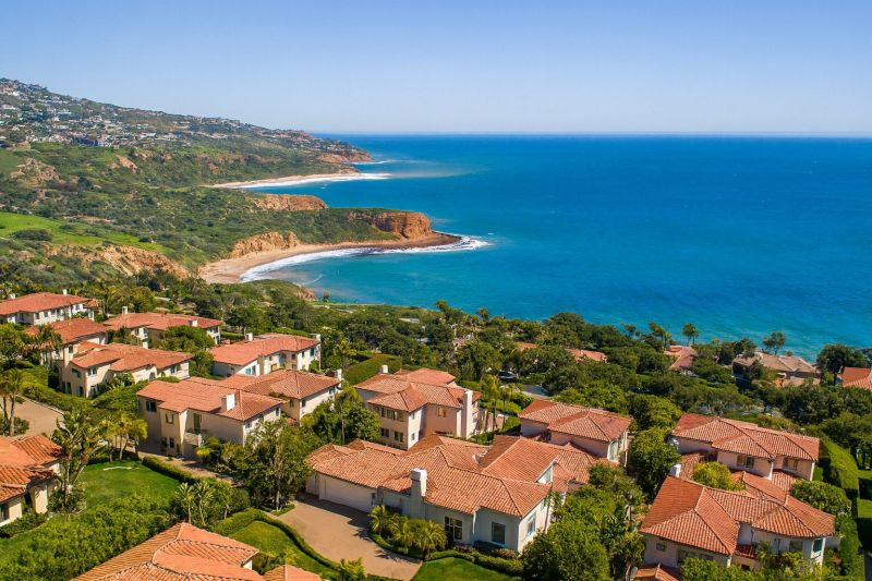 Clogged Drain Repair in Rancho Palos Verdes, CA
