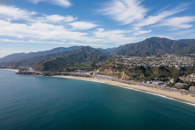 Clogged Drain Repair in Santa Monica, CA
