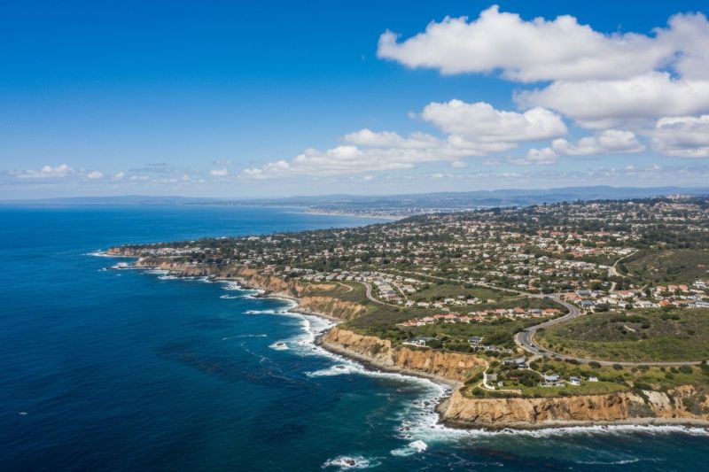Commercial Plumbing Service in Palos Verdes Peninsula, CA