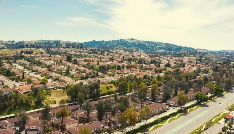 Commercial Toilet Repair in Rowland Heights, CA