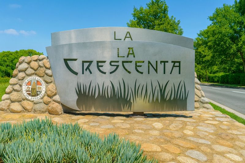 Drain Clearing Service in La Crescenta, CA