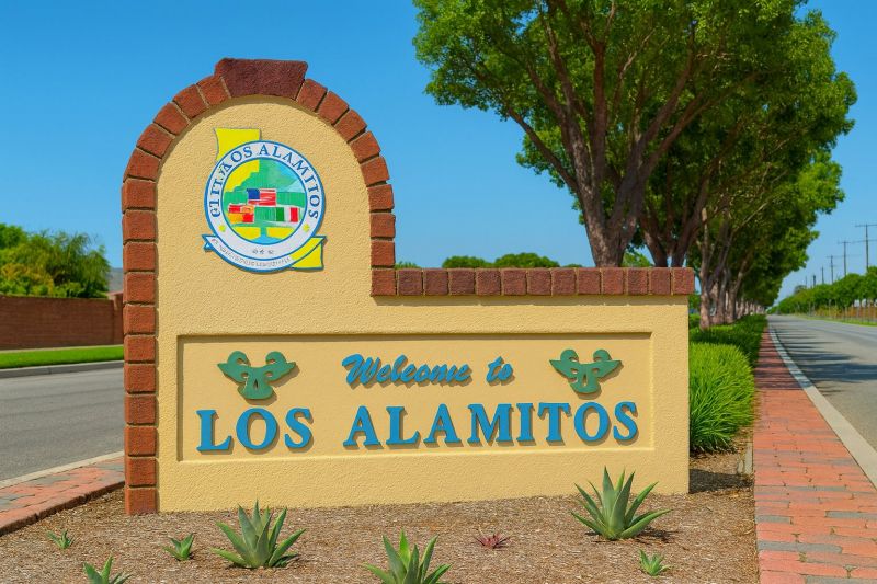 Drain Clearing Service in Los Alamitos, CA