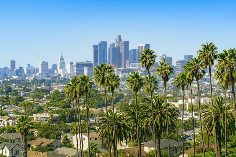 Drain Pipe Clearing in Sherman Oaks, CA