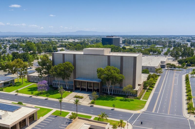 Drain Unblocking in Norwalk, CA