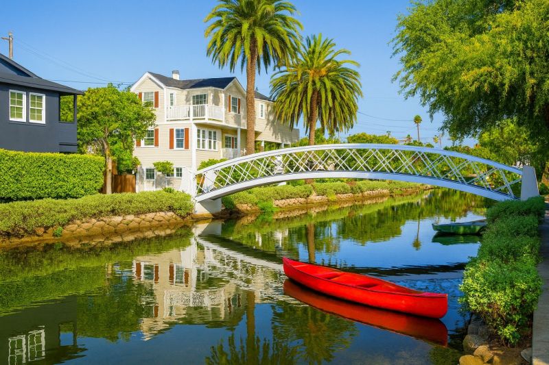 Faucet Installation Service in Venice, CA