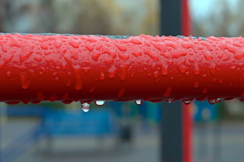 Cost of Frozen Pipe Repair in Compton, CA