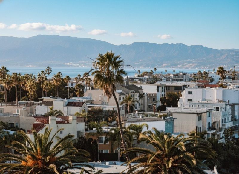 Office Plumbing in Playa Del Rey, CA