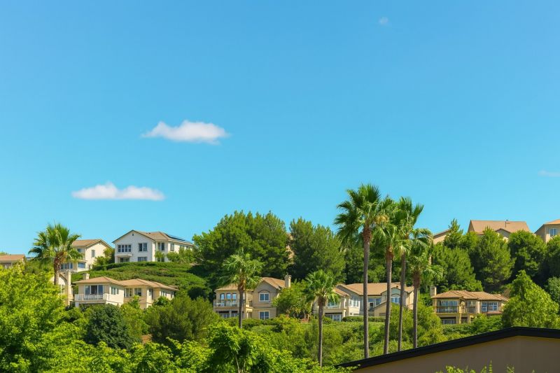 Office Plumbing in La Habra, CA