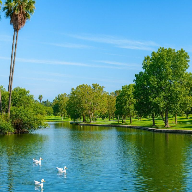 Office Plumbing in La Mirada, CA