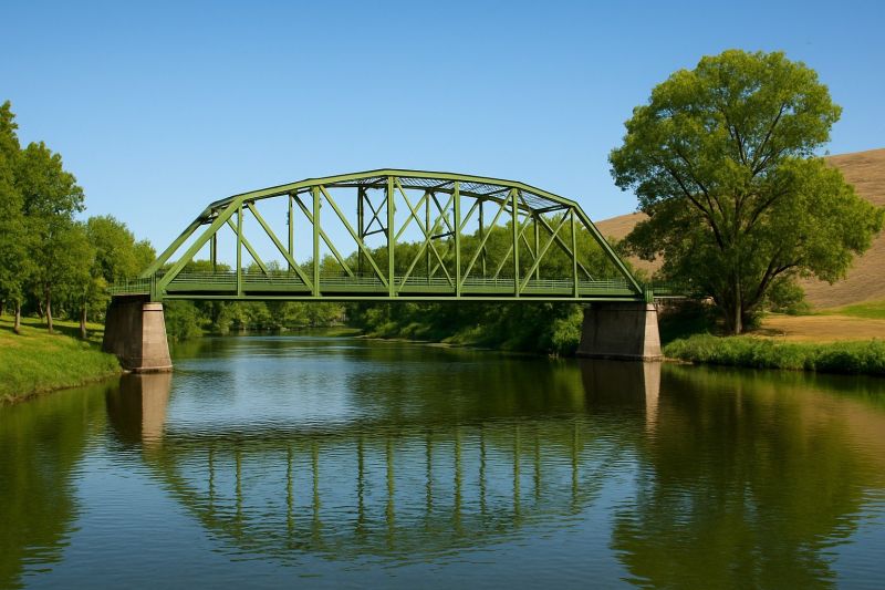 Piping Replacement in Yorba Linda, CA