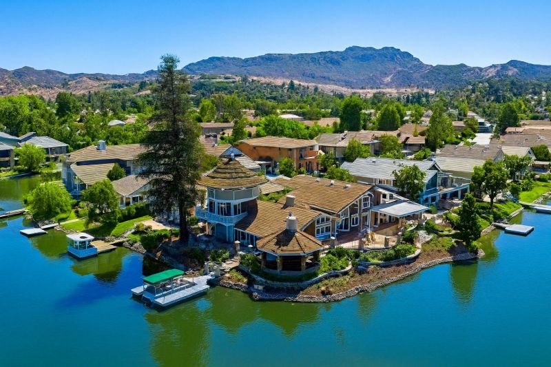 Plumbing Drain Installation in Montrose, CA