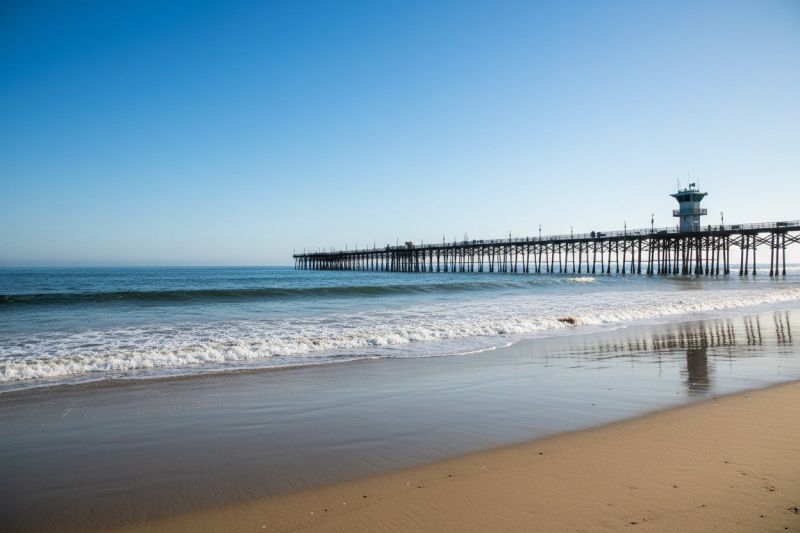 Plumbing Repair Service in Seal Beach, CA