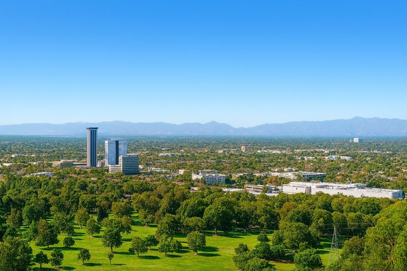 Toilet Repair in Burbank, CA