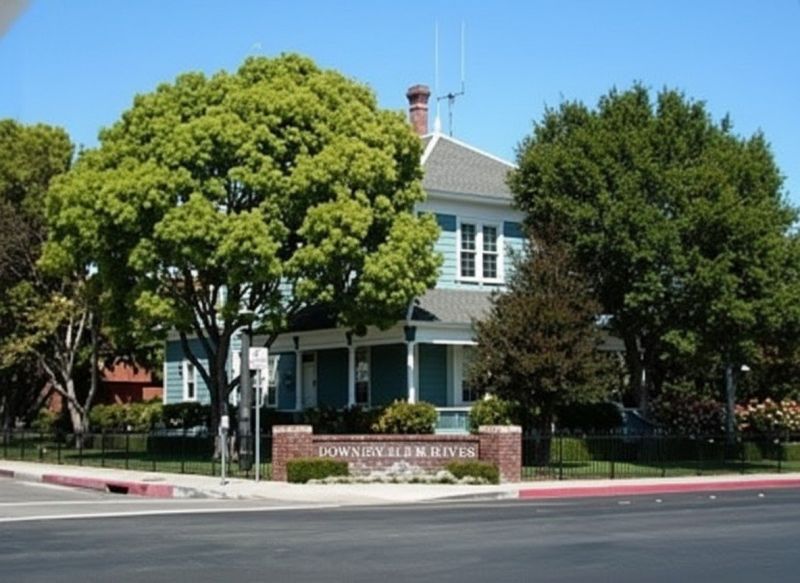 Toilet Repair in Bell, CA