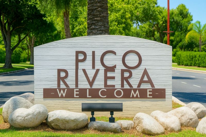 Toilet Snaking in Pico Rivera, CA