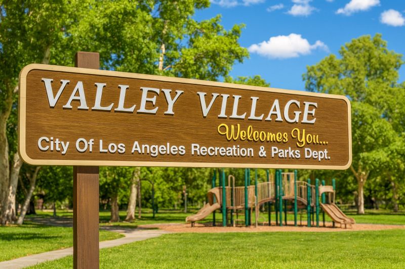 Urinal Installation in Valley Village, CA