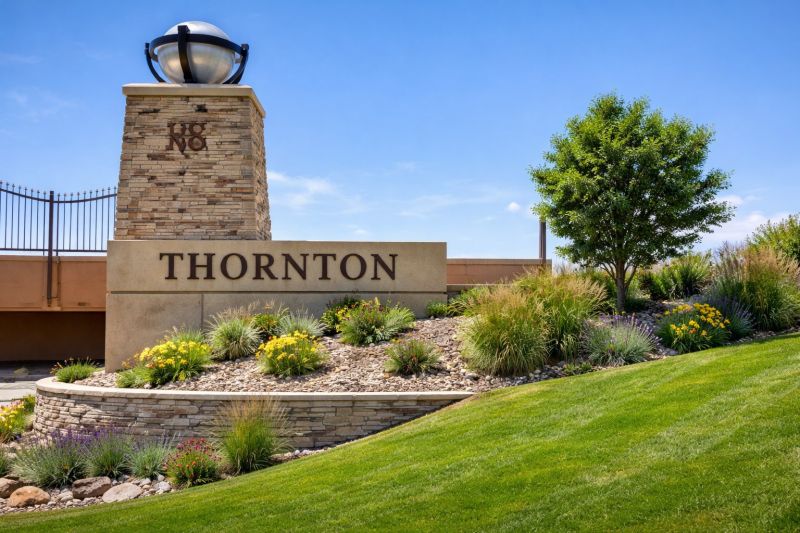 Water Leak Detection in El Monte, CA